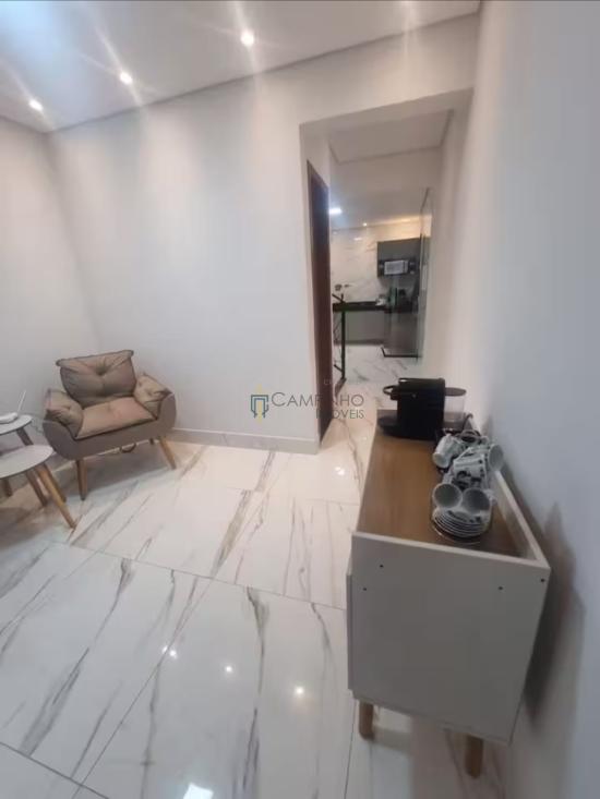 casa-geminada-venda-nossa-senhora-das-gracas-betim-1082804