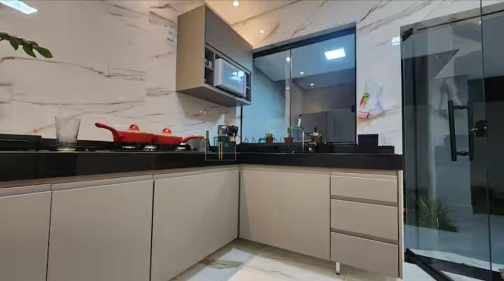 casa-geminada-venda-nossa-senhora-das-gracas-betim-1082805