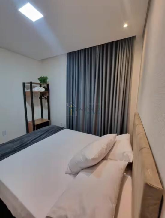 casa-geminada-venda-nossa-senhora-das-gracas-betim-1082806