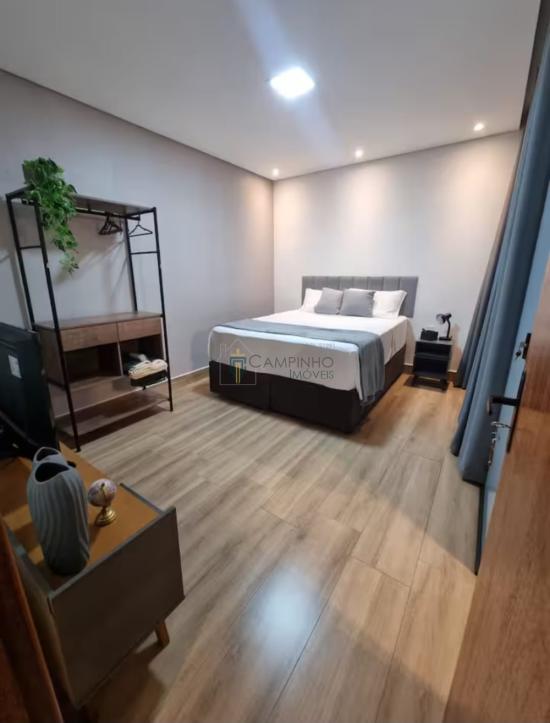 casa-geminada-venda-nossa-senhora-das-gracas-betim-1082813