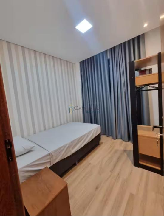 casa-geminada-venda-nossa-senhora-das-gracas-betim-1082829