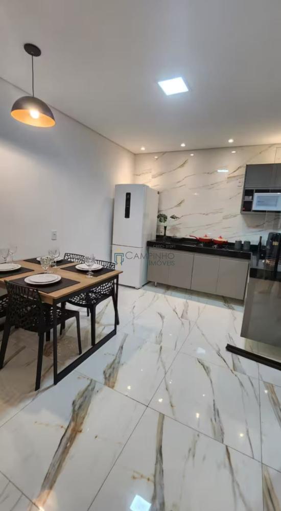 casa-geminada-venda-nossa-senhora-das-gracas-betim-1082832