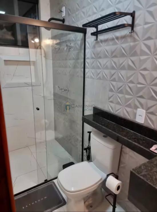 casa-geminada-venda-nossa-senhora-das-gracas-betim-1082837