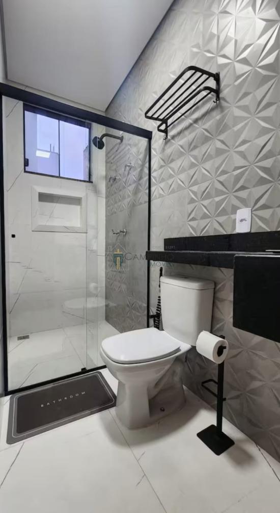 casa-geminada-venda-nossa-senhora-das-gracas-betim-1082838