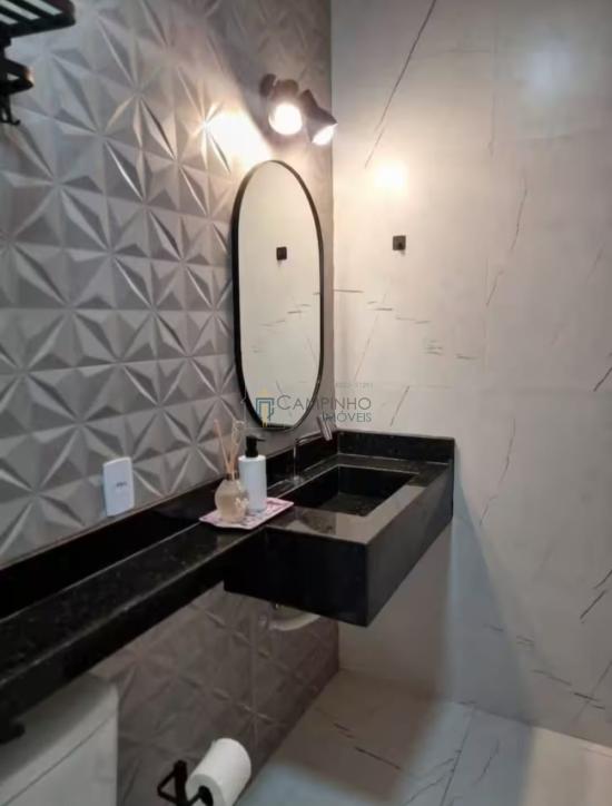 casa-geminada-venda-nossa-senhora-das-gracas-betim-1082839