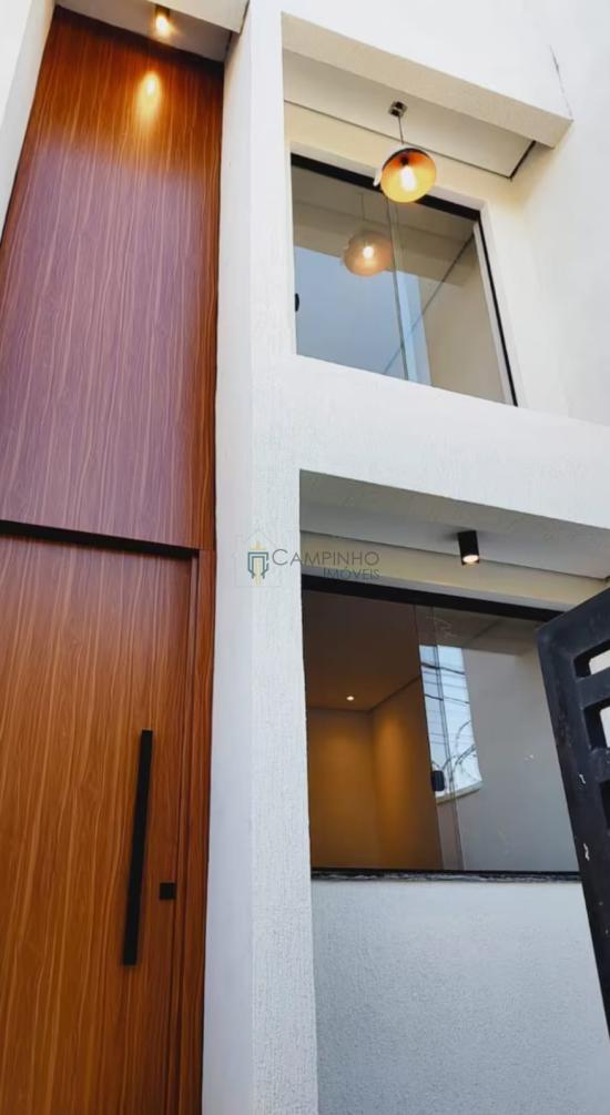 casa-geminada-venda-nossa-senhora-das-gracas-betim-1082840