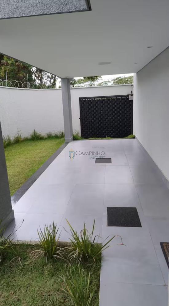 casa-geminada-venda-nossa-senhora-das-gracas-betim-1082841
