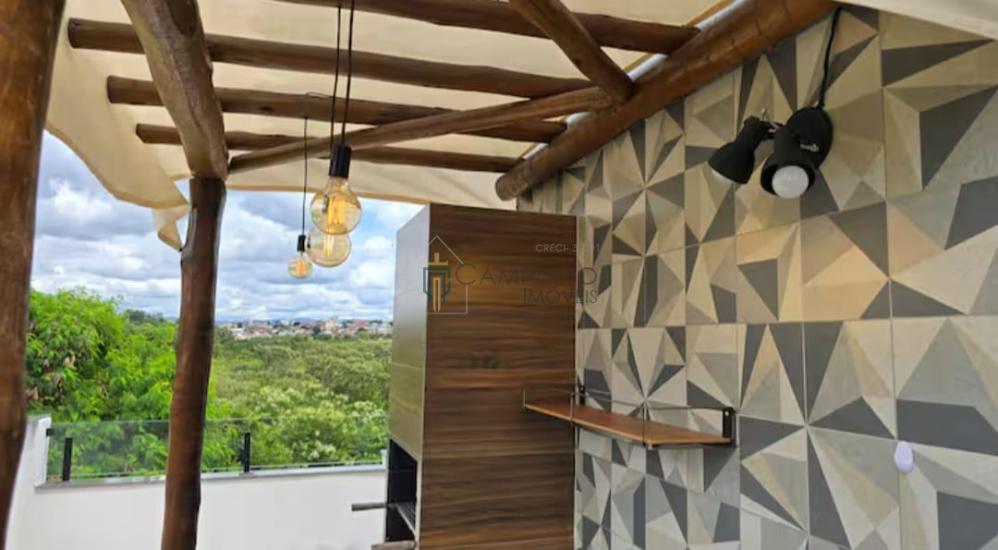 casa-geminada-venda-nossa-senhora-das-gracas-betim-1082842