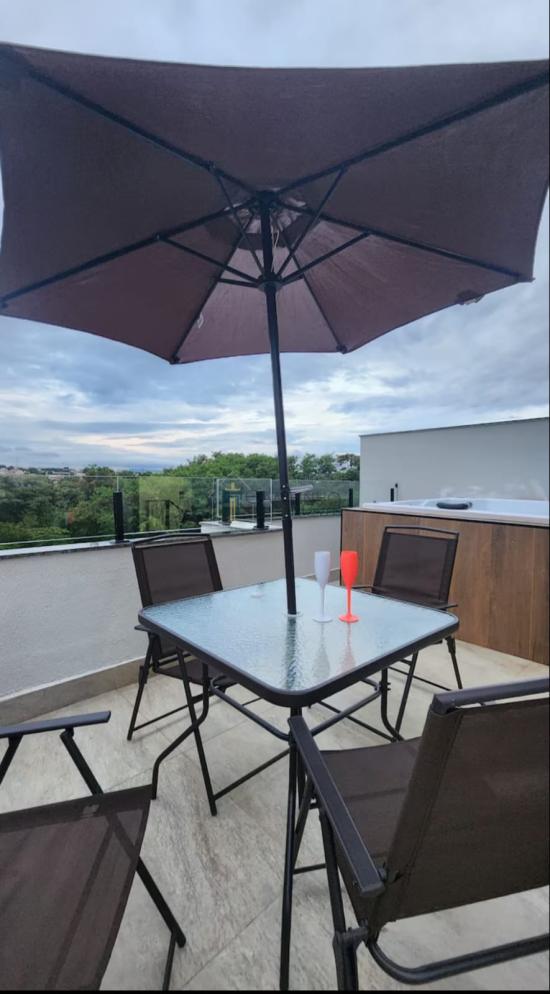 casa-geminada-venda-nossa-senhora-das-gracas-betim-1082844