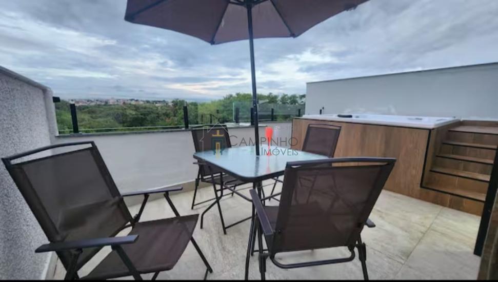 casa-geminada-venda-nossa-senhora-das-gracas-betim-1082845