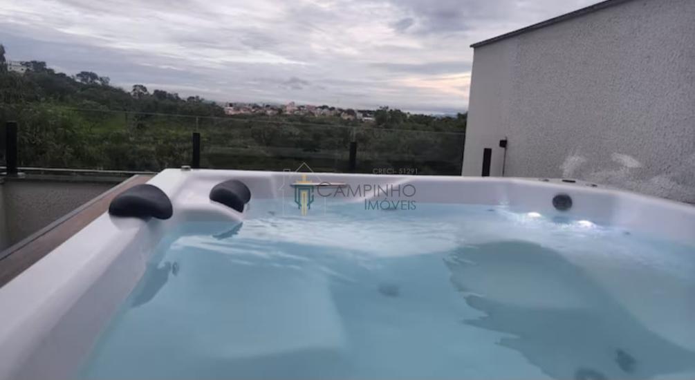 casa-geminada-venda-nossa-senhora-das-gracas-betim-1082846