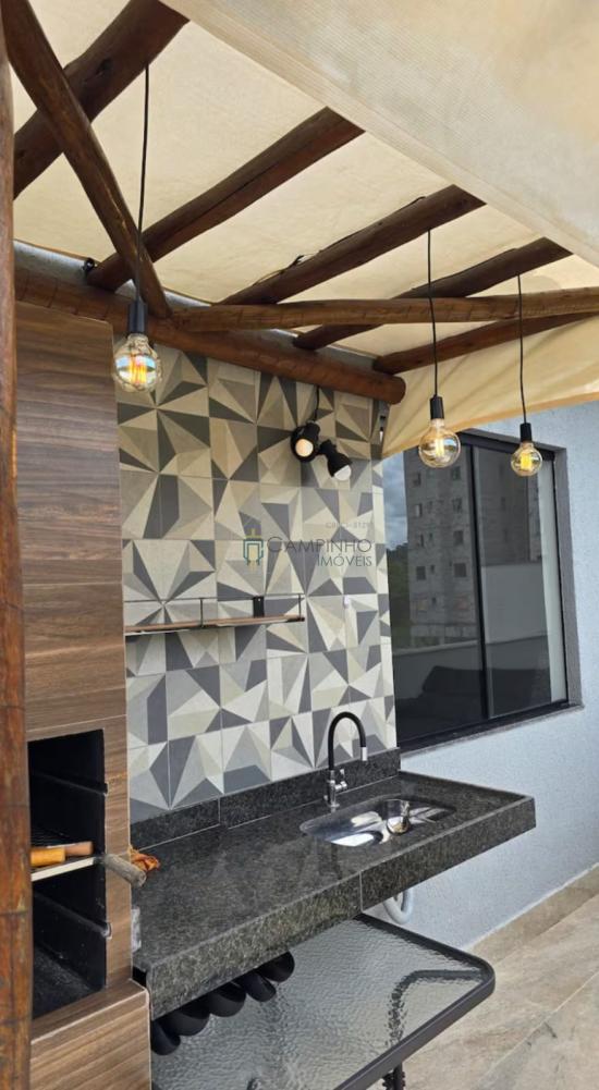 casa-geminada-venda-nossa-senhora-das-gracas-betim-1082847