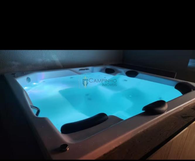 casa-geminada-venda-nossa-senhora-das-gracas-betim-1082848