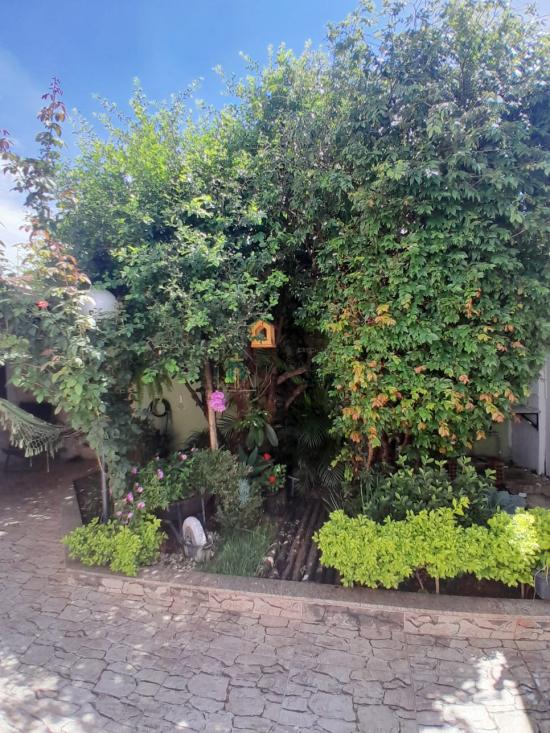 casa-venda-nossa-senhora-das-gracas-betim-1082951