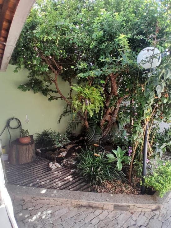 casa-venda-nossa-senhora-das-gracas-betim-1082952