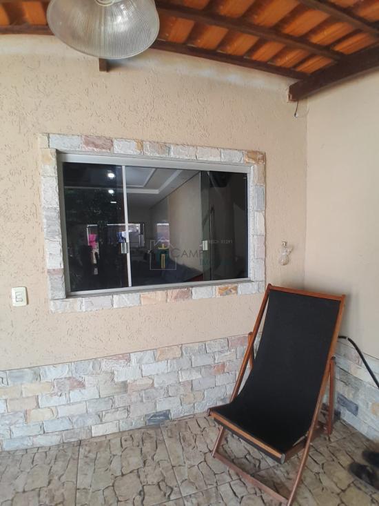 casa-venda-nossa-senhora-das-gracas-betim-1082953