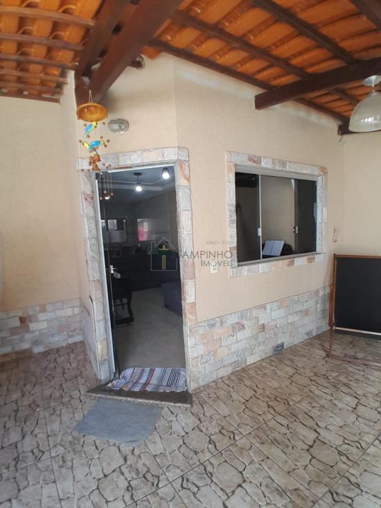 casa-venda-nossa-senhora-das-gracas-betim-1082954