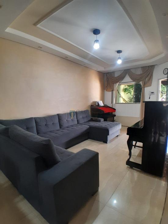 casa-venda-nossa-senhora-das-gracas-betim-1082956