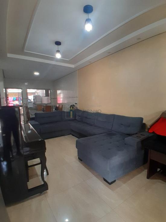 casa-venda-nossa-senhora-das-gracas-betim-1082957