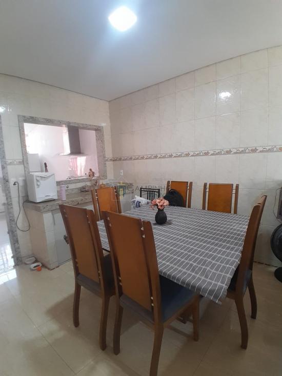 casa-venda-nossa-senhora-das-gracas-betim-1082958