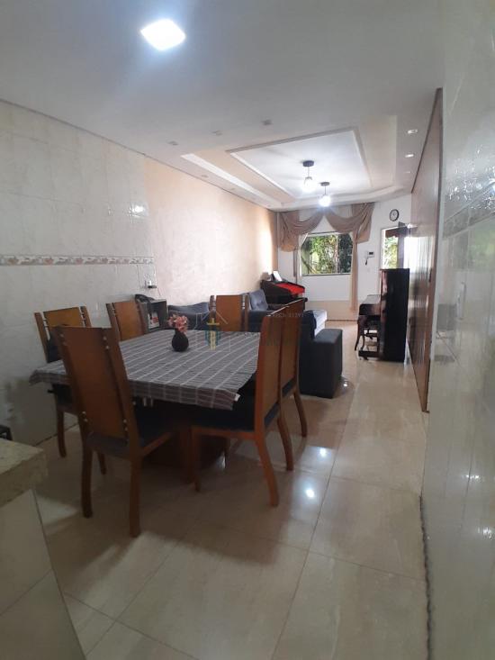 casa-venda-nossa-senhora-das-gracas-betim-1082959