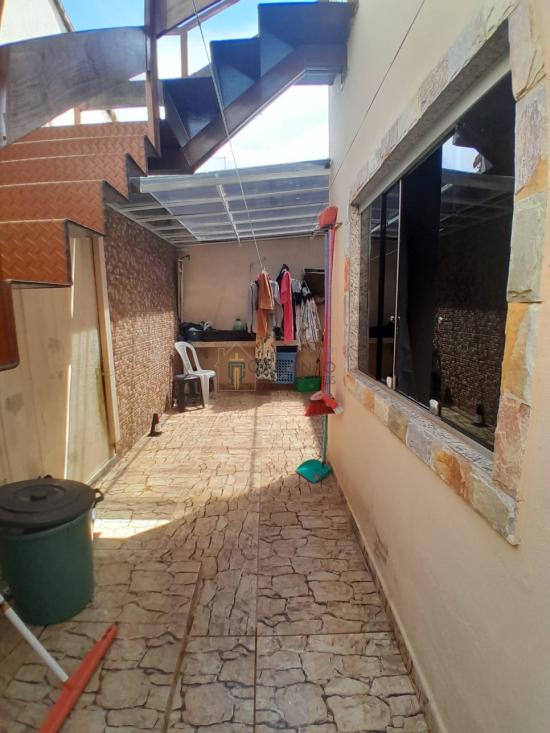 casa-venda-nossa-senhora-das-gracas-betim-1082960