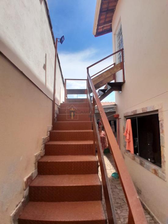 casa-venda-nossa-senhora-das-gracas-betim-1082961