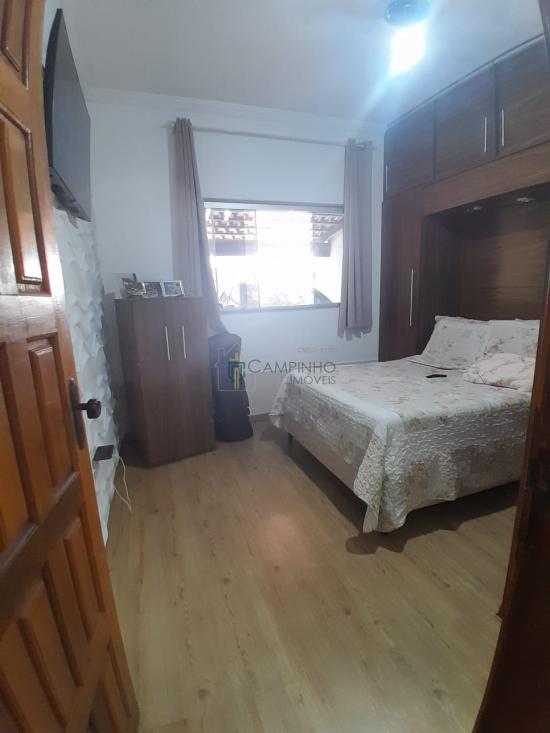 casa-venda-nossa-senhora-das-gracas-betim-1082962