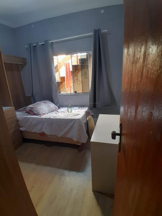 casa-venda-nossa-senhora-das-gracas-betim-1082963