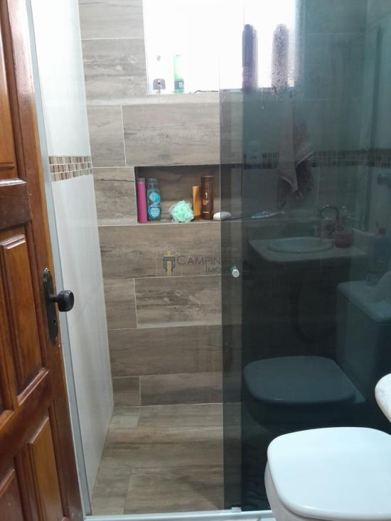 casa-venda-nossa-senhora-das-gracas-betim-1082964