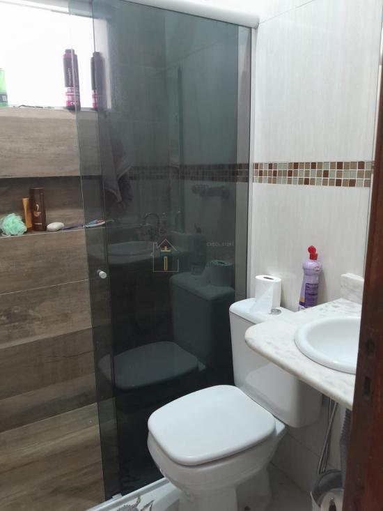 casa-venda-nossa-senhora-das-gracas-betim-1082965