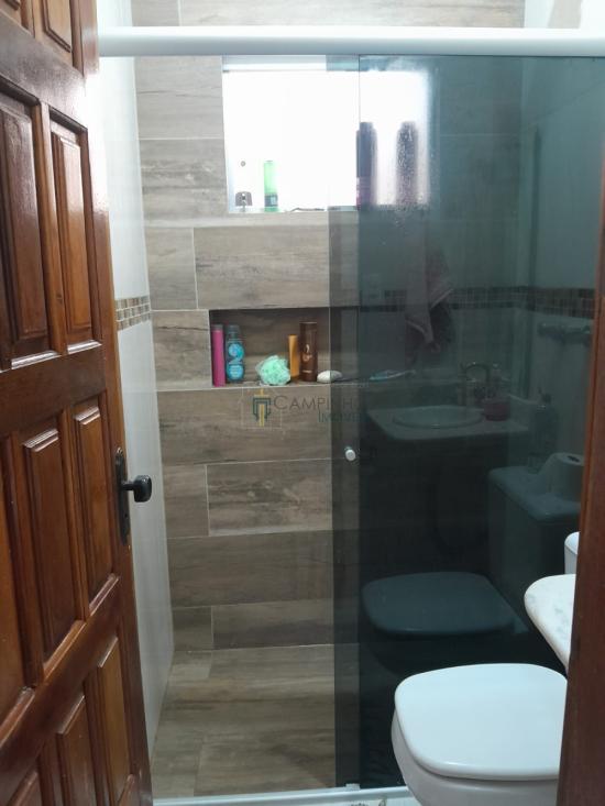 casa-venda-nossa-senhora-das-gracas-betim-1082986