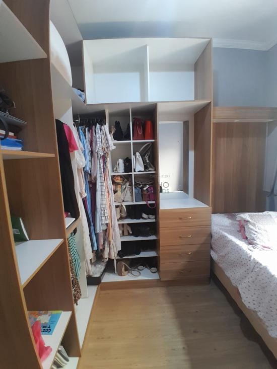 casa-venda-nossa-senhora-das-gracas-betim-1082987