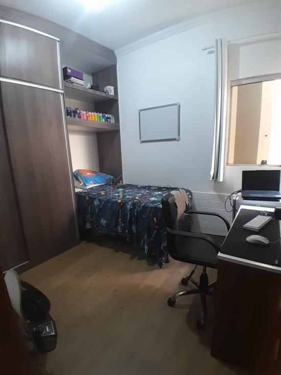 casa-venda-nossa-senhora-das-gracas-betim-1082988