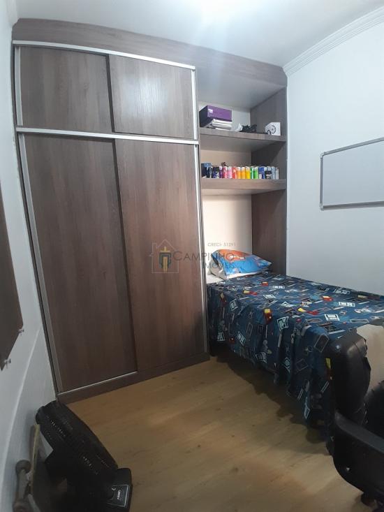 casa-venda-nossa-senhora-das-gracas-betim-1082989