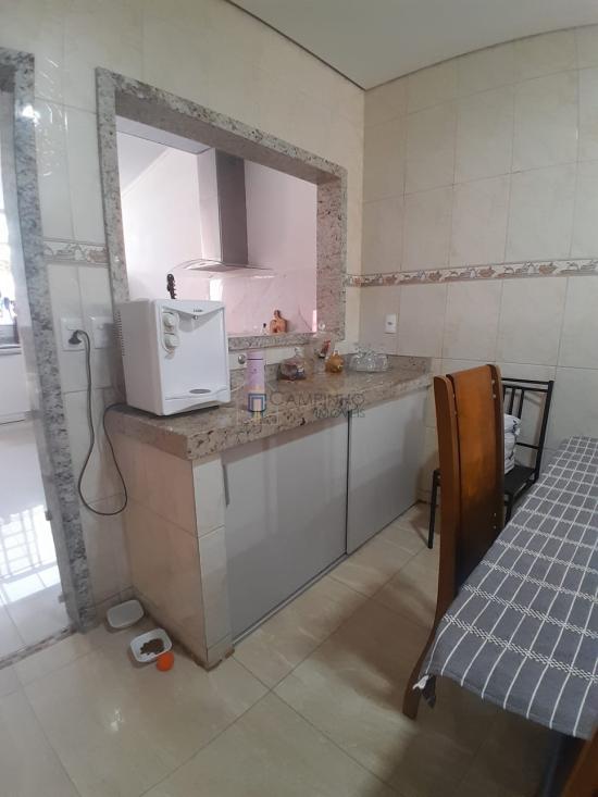 casa-venda-nossa-senhora-das-gracas-betim-1083040