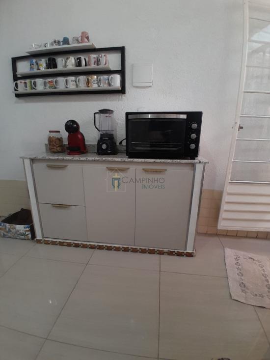 casa-venda-nossa-senhora-das-gracas-betim-1083041