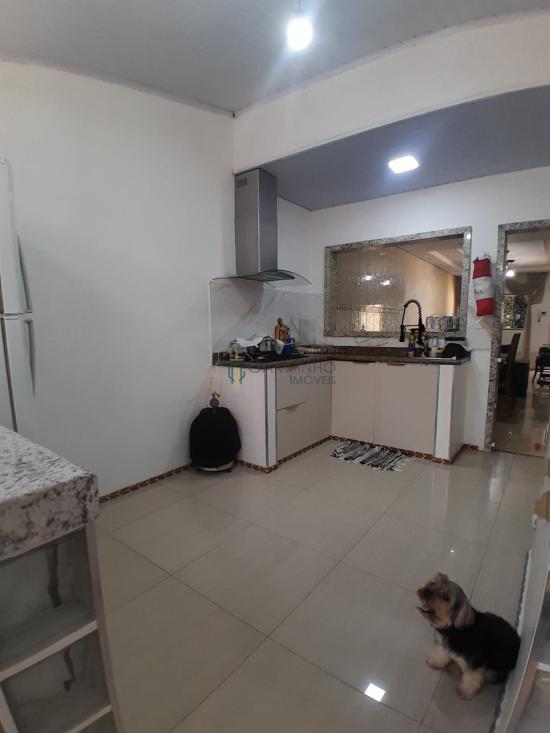casa-venda-nossa-senhora-das-gracas-betim-1083043