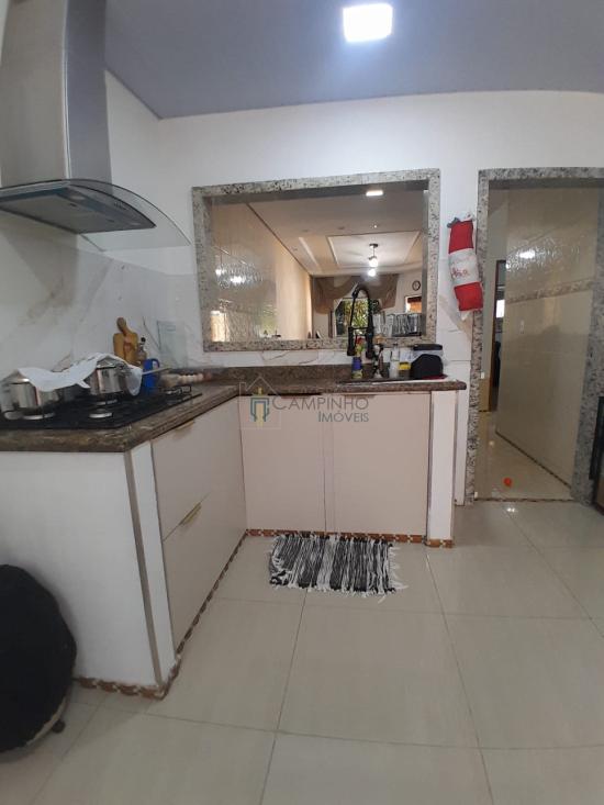 casa-venda-nossa-senhora-das-gracas-betim-1083044