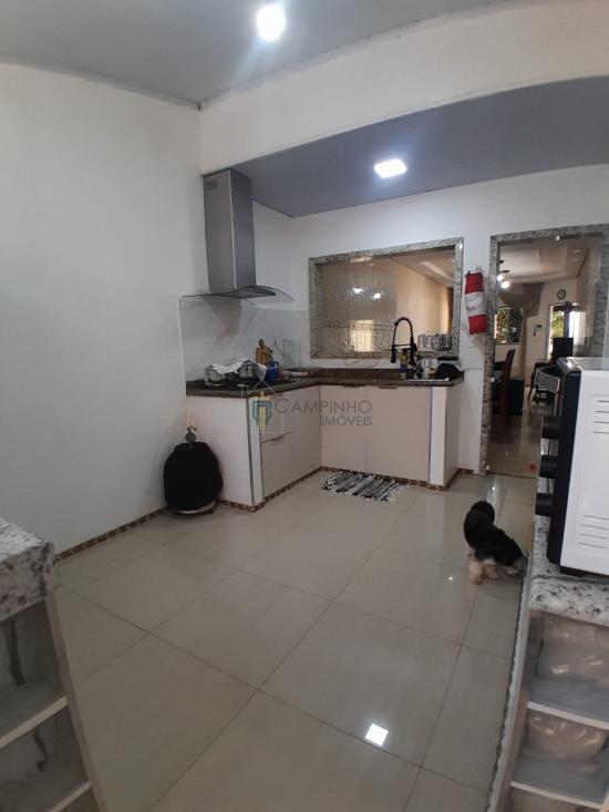 casa-venda-nossa-senhora-das-gracas-betim-1083045