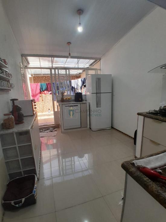 casa-venda-nossa-senhora-das-gracas-betim-1083046