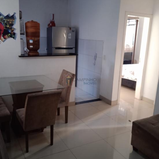 apartamento-venda-laranjeiras-betim-918977