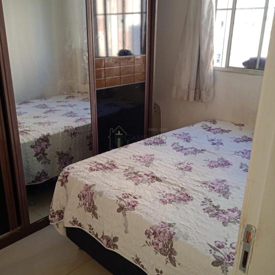 apartamento-venda-laranjeiras-betim-918978