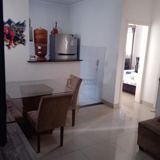 apartamento-venda-laranjeiras-betim-918980