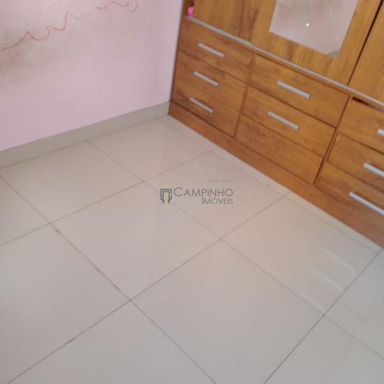 apartamento-venda-laranjeiras-betim-918981