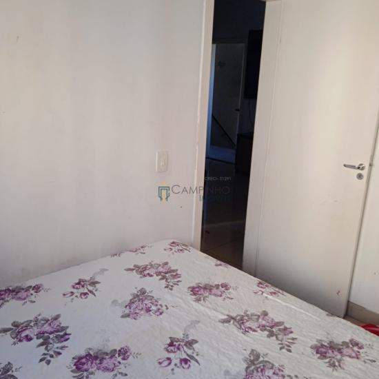 apartamento-venda-laranjeiras-betim-918983