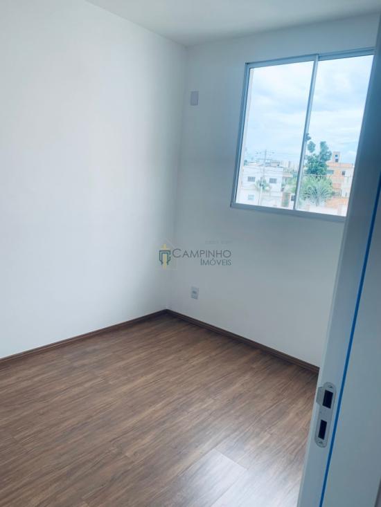 apartamento-venda-monte-verde-919031