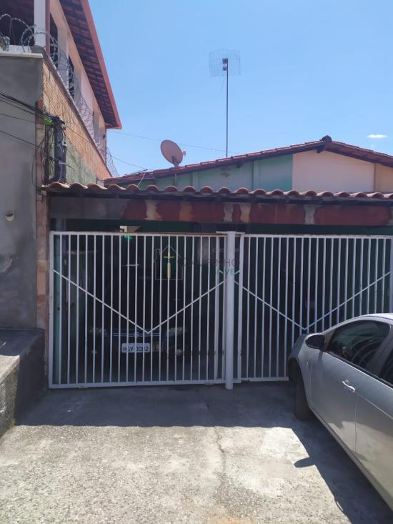 casa-geminada-venda-taquaril-betim-919035