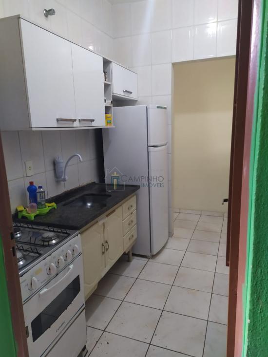 casa-geminada-venda-taquaril-betim-919039