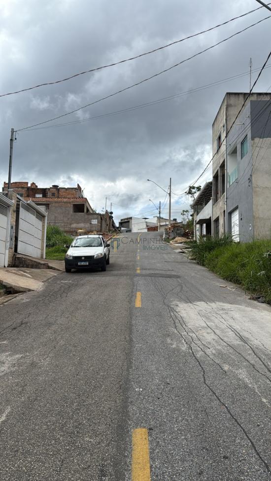 casa-venda-monte-verde-betim-1071537